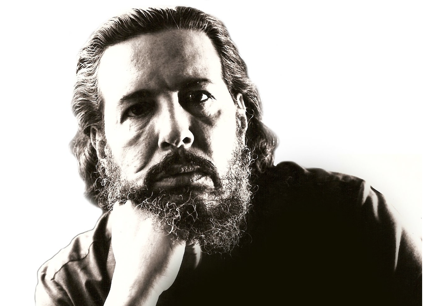 Ludovico Silva