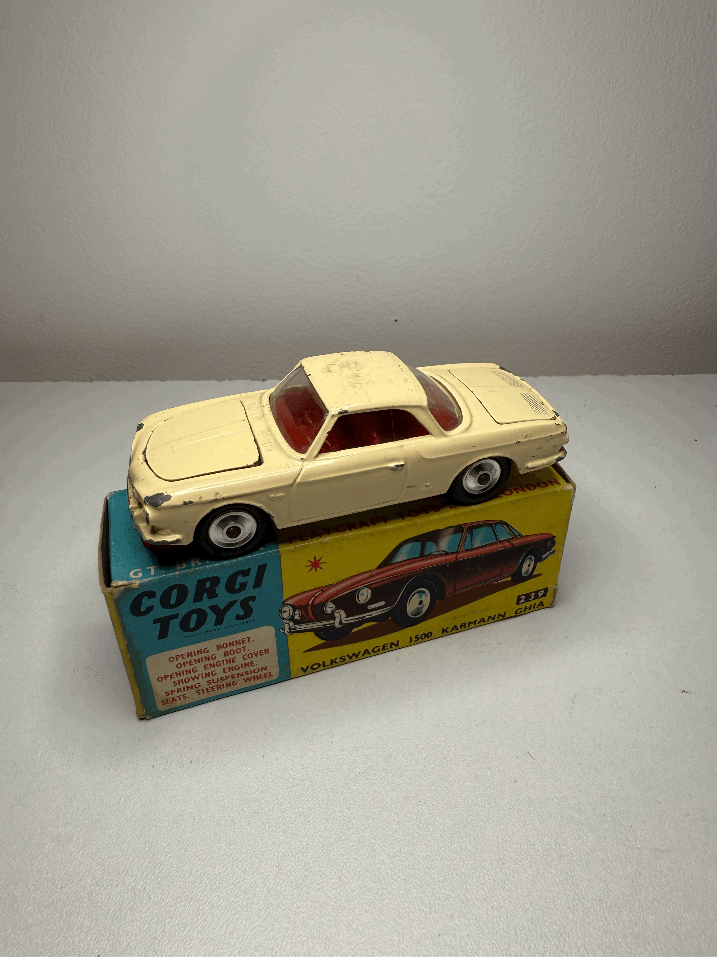 tempImageIFdu3g.gif