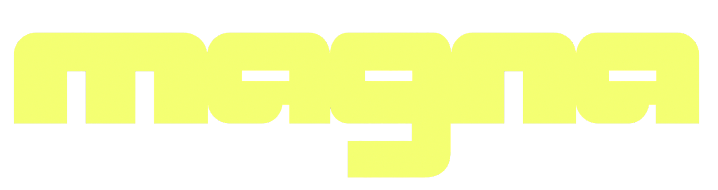 deb69ac8-b7e5-48df-b1f2-78cef2a4ba0c.png