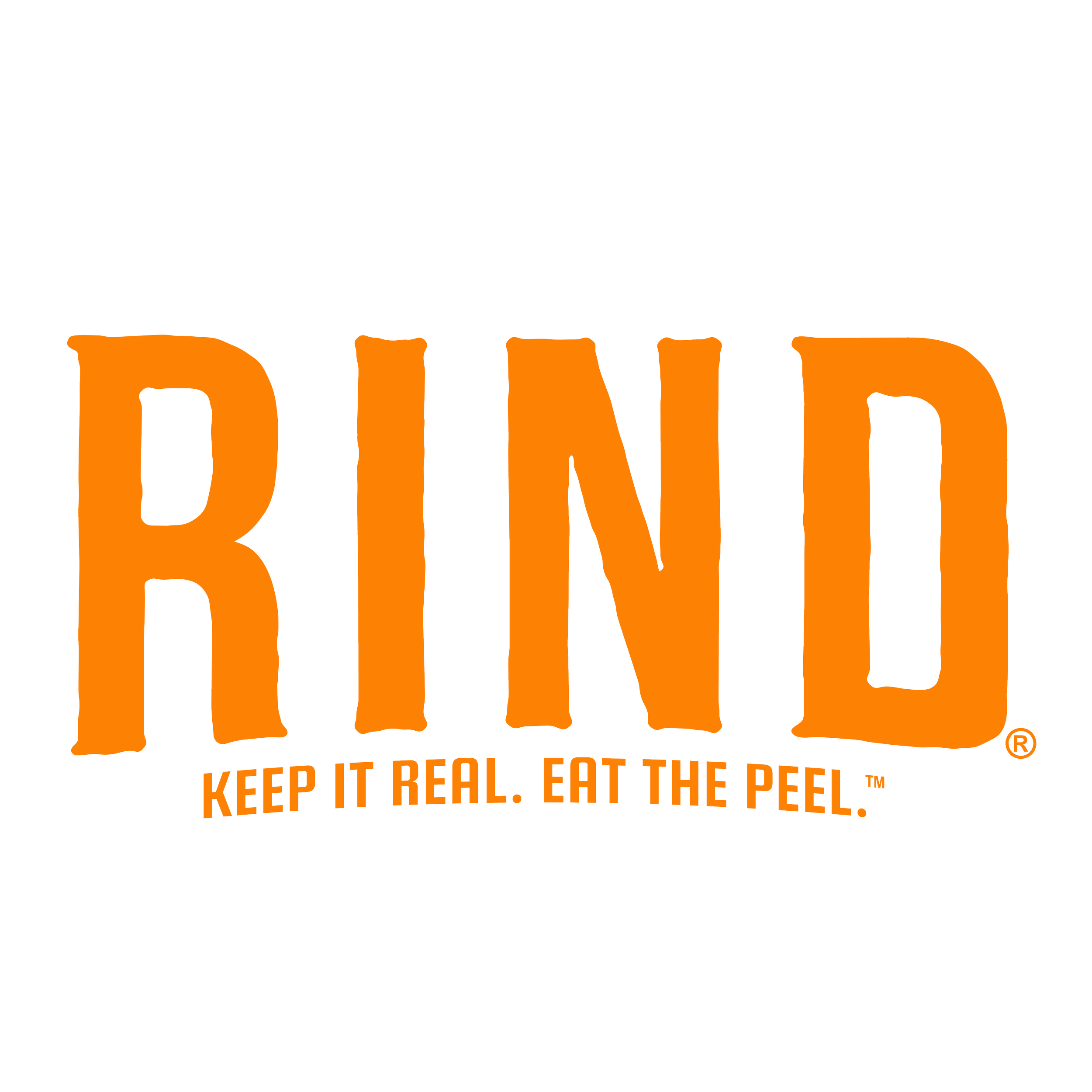 RIND_Final Merch Graphics-08.png
