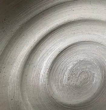 Eliza Clay  Pottery