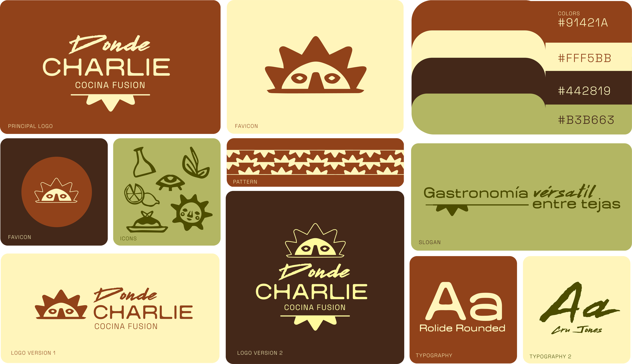Asset 43charli.png