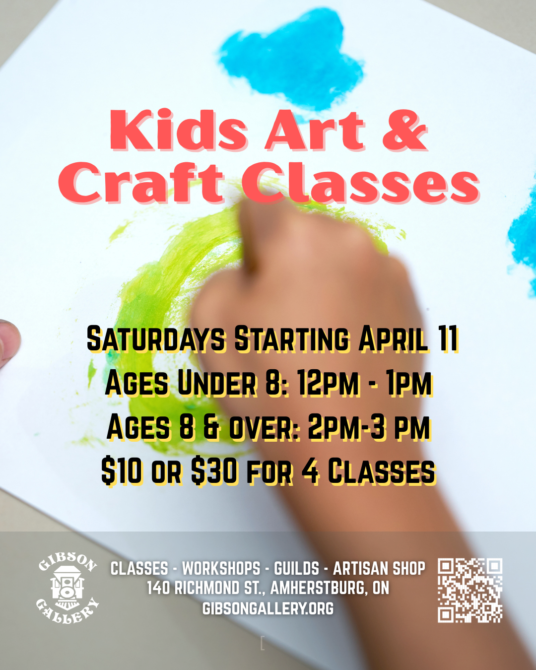 Kids Art &n Craft Classes (3).png