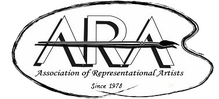ARA Exhibition