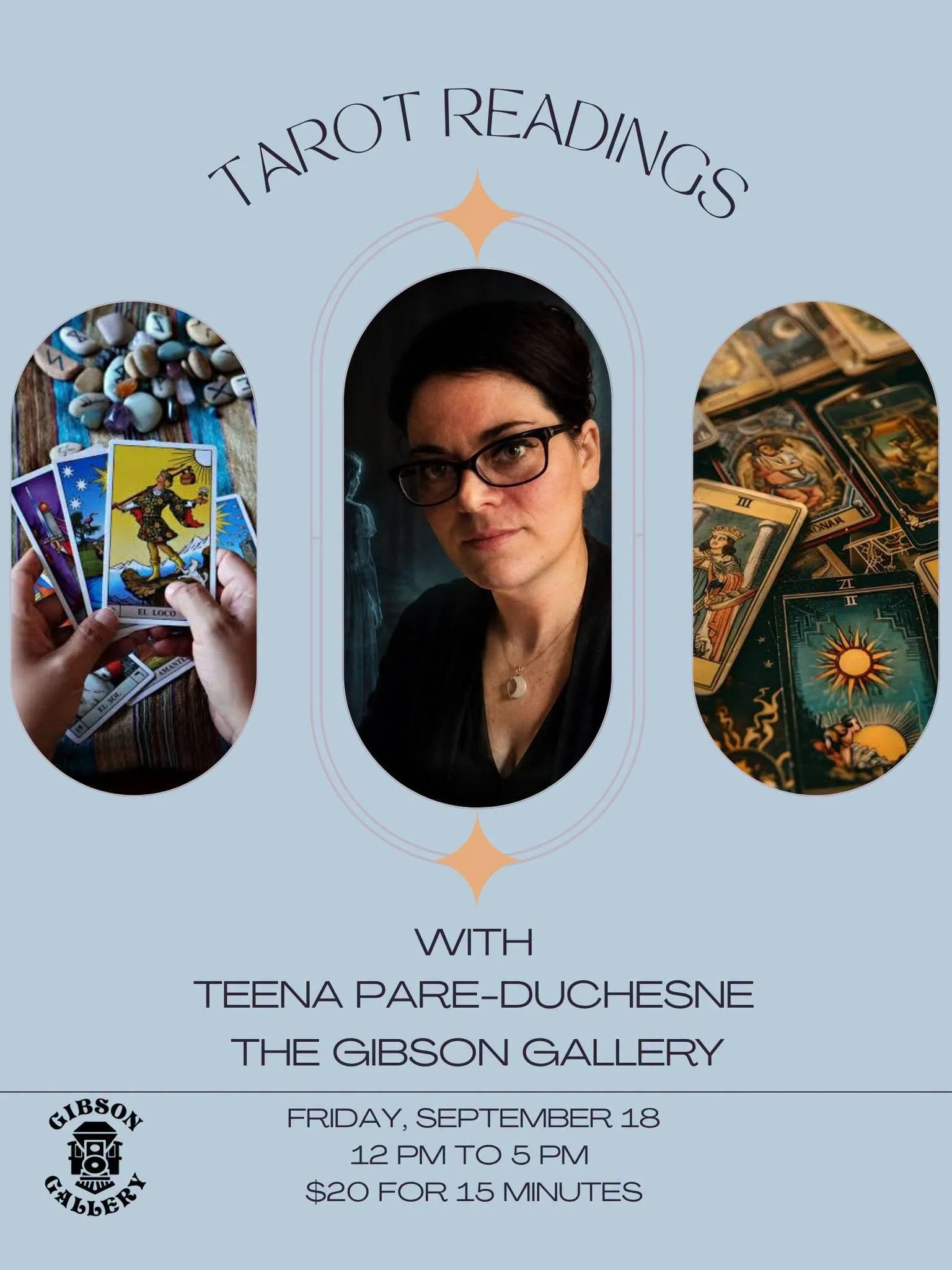 Tarot reading sept 2026.jpg