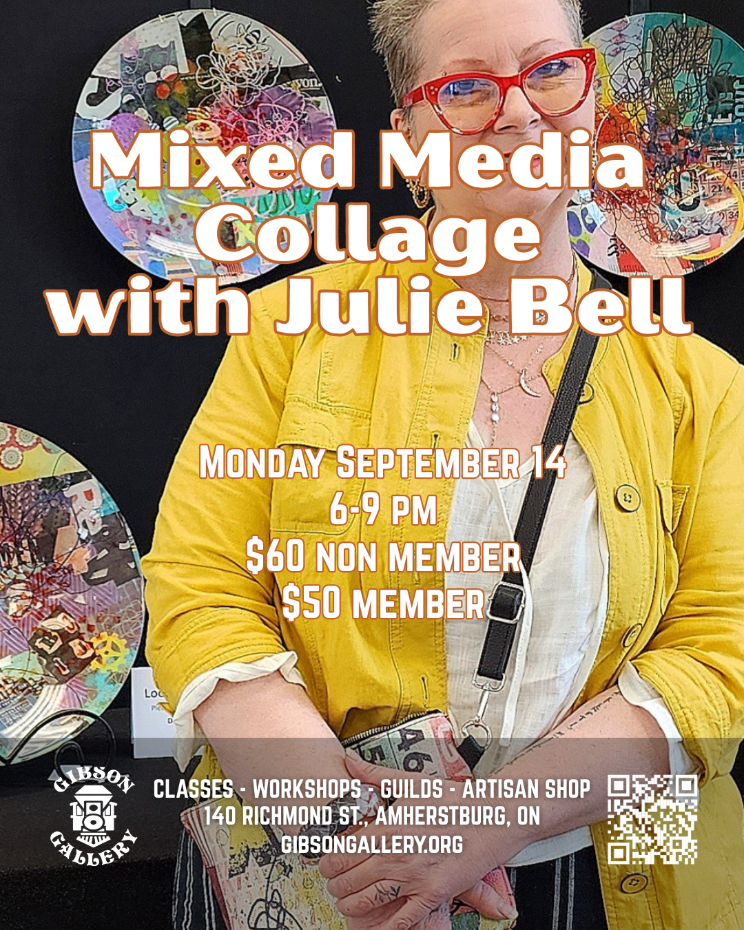 mixed media collage ad.png