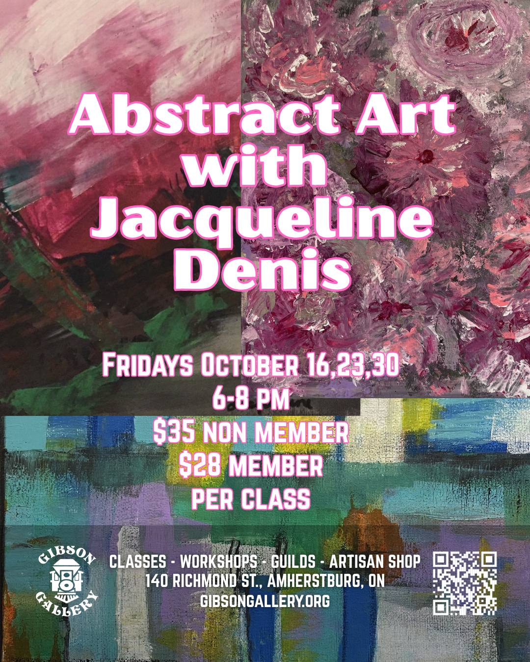 abstract art denis.png
