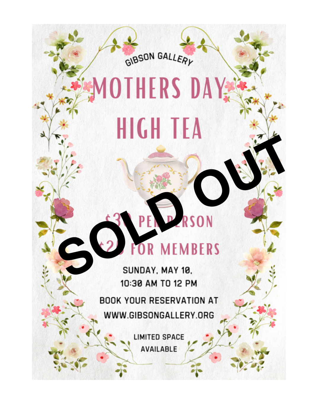 SOLD OUT HIGH TEA.png