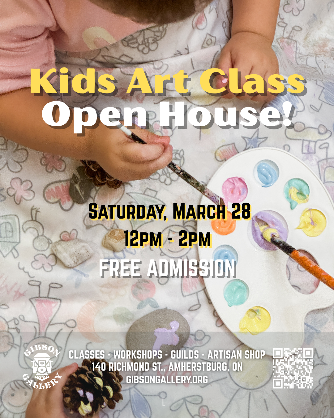 Kids Art &n Craft Classes (2).png