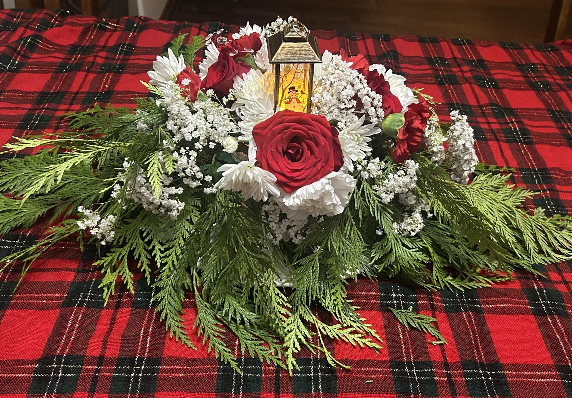 xmas centrepiece1.jpg
