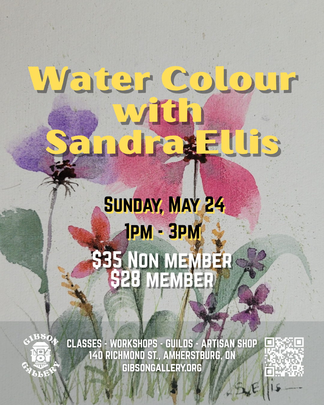 sandra ellis water colour.png