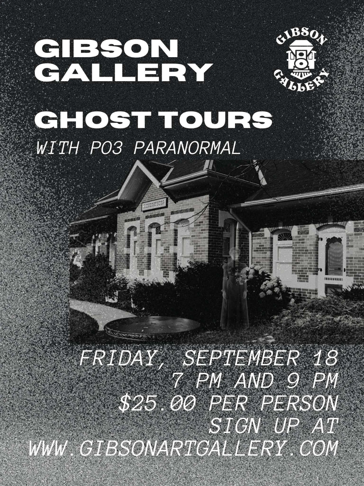 ghost Tours - Sept 2026.jpg