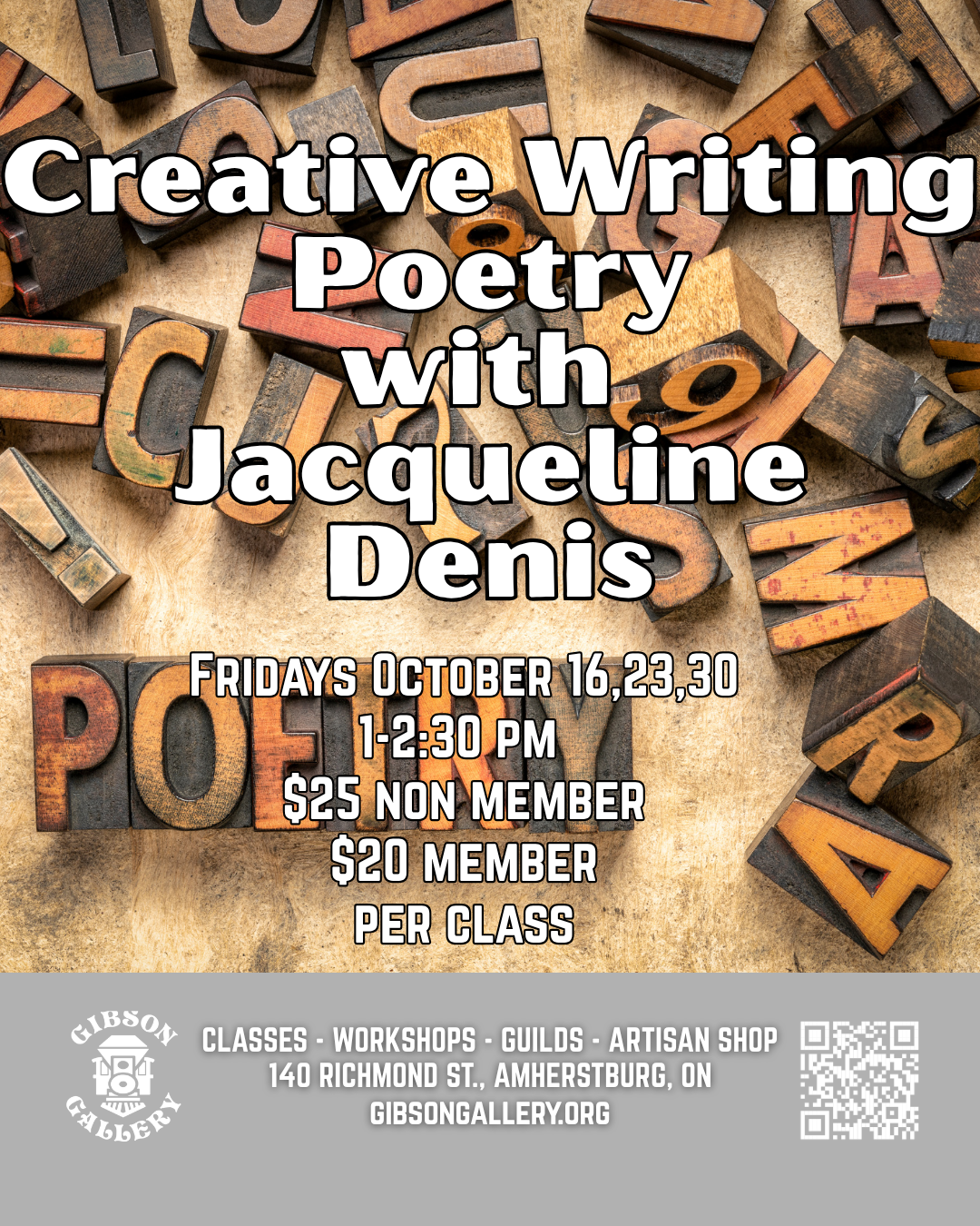 poetry denis.png