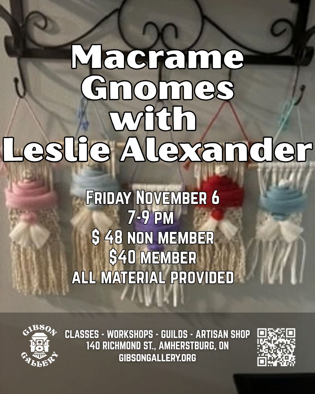 macrame gnomes alexander.png