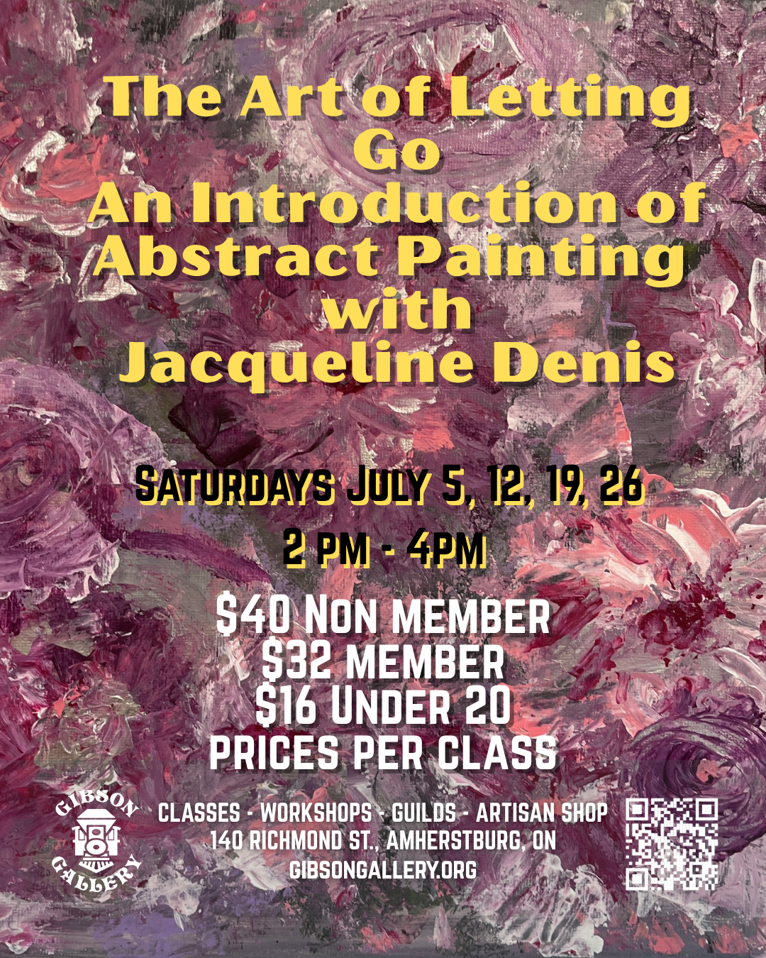 abstract art class.png