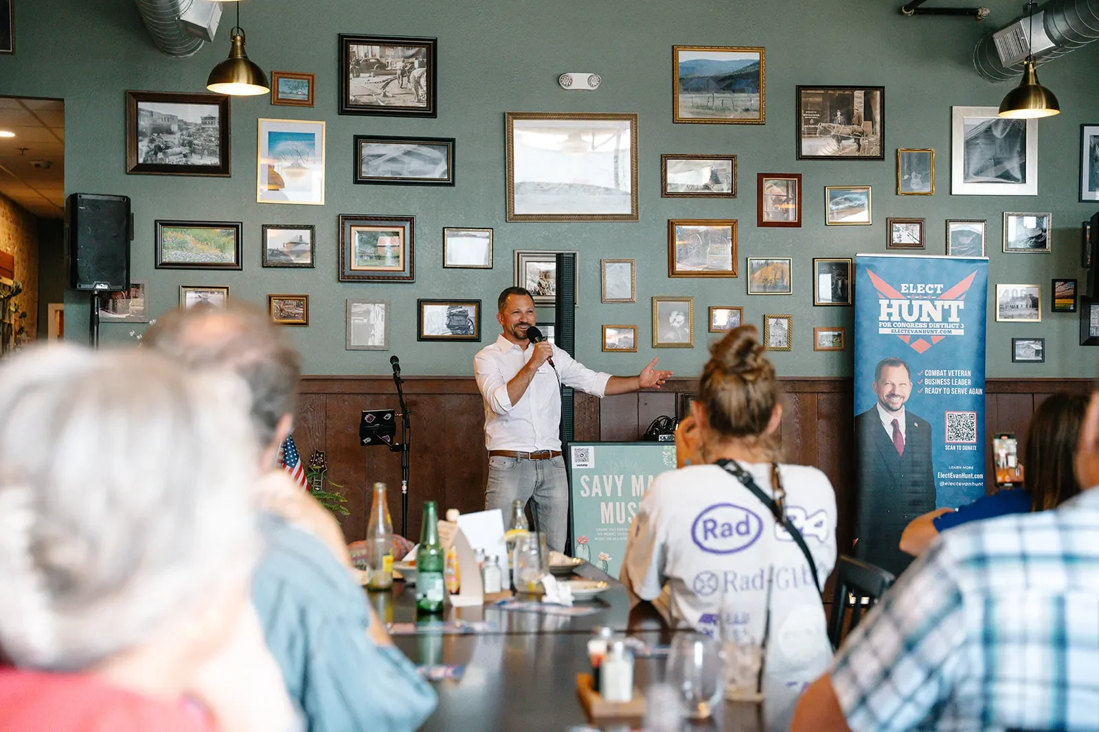 imgi_10_EvanHunt-HuntCountyKickoff-SneakPeek-9_websize.webp
