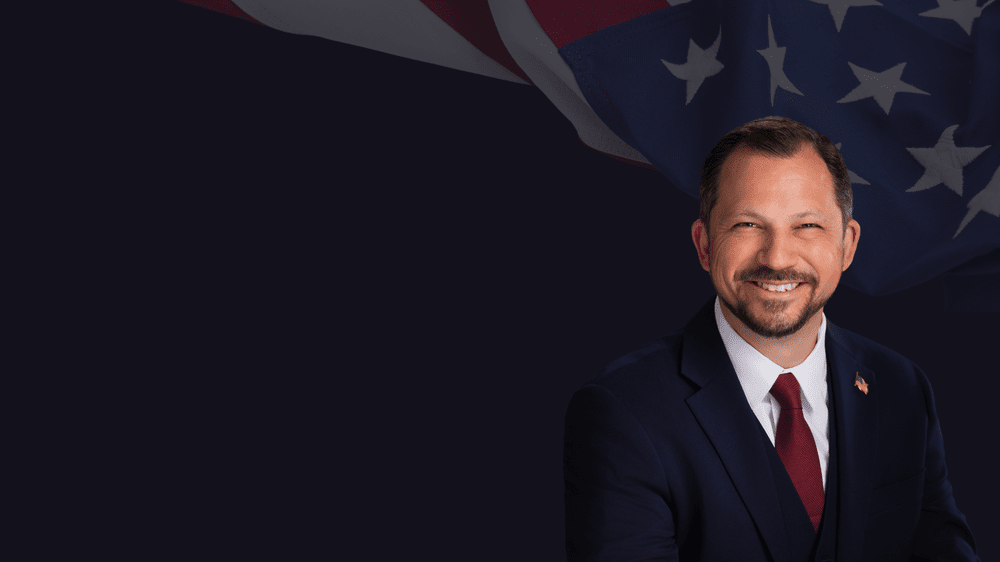 Even Hunt Elect Evan Hunt