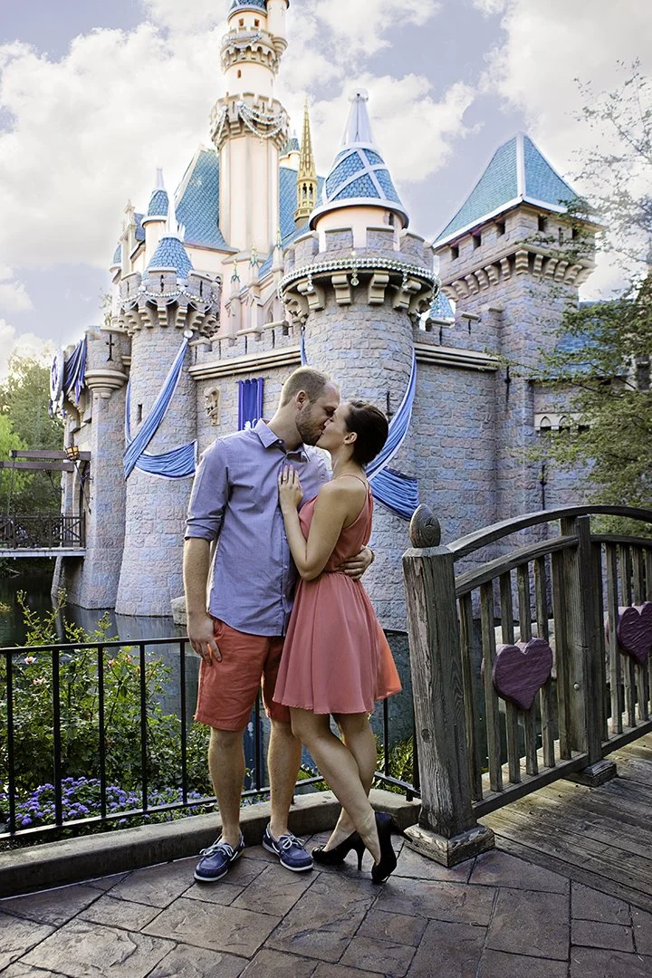 Prevratil_Engagement_24-Edit.jpg