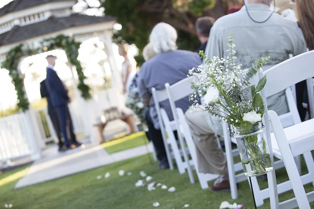 Ellis_Wedding_079.jpg