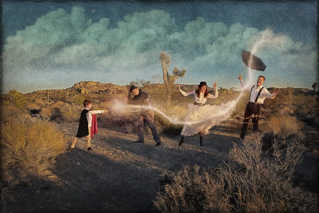 Magic_FamilyPortraitfullresfinal-20121124-0506.jpg