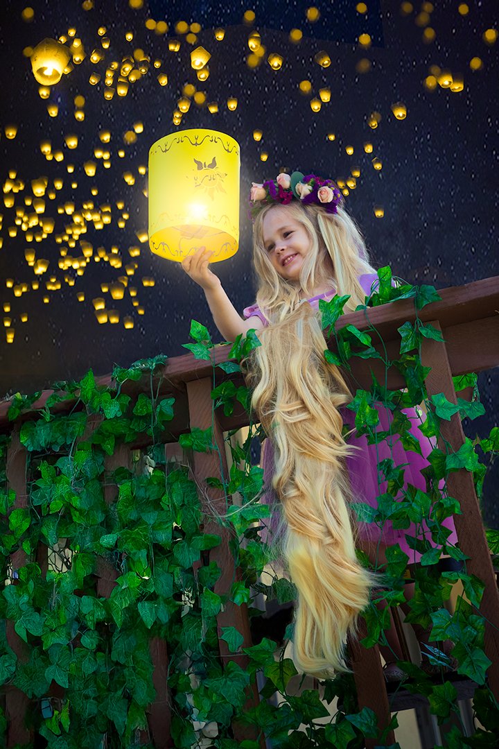 tangled.jpg