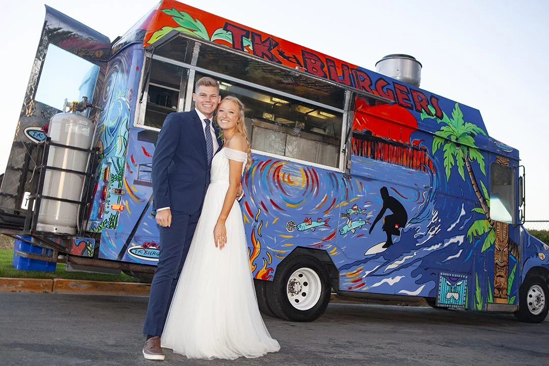 Ellis_Wedding_182.jpg