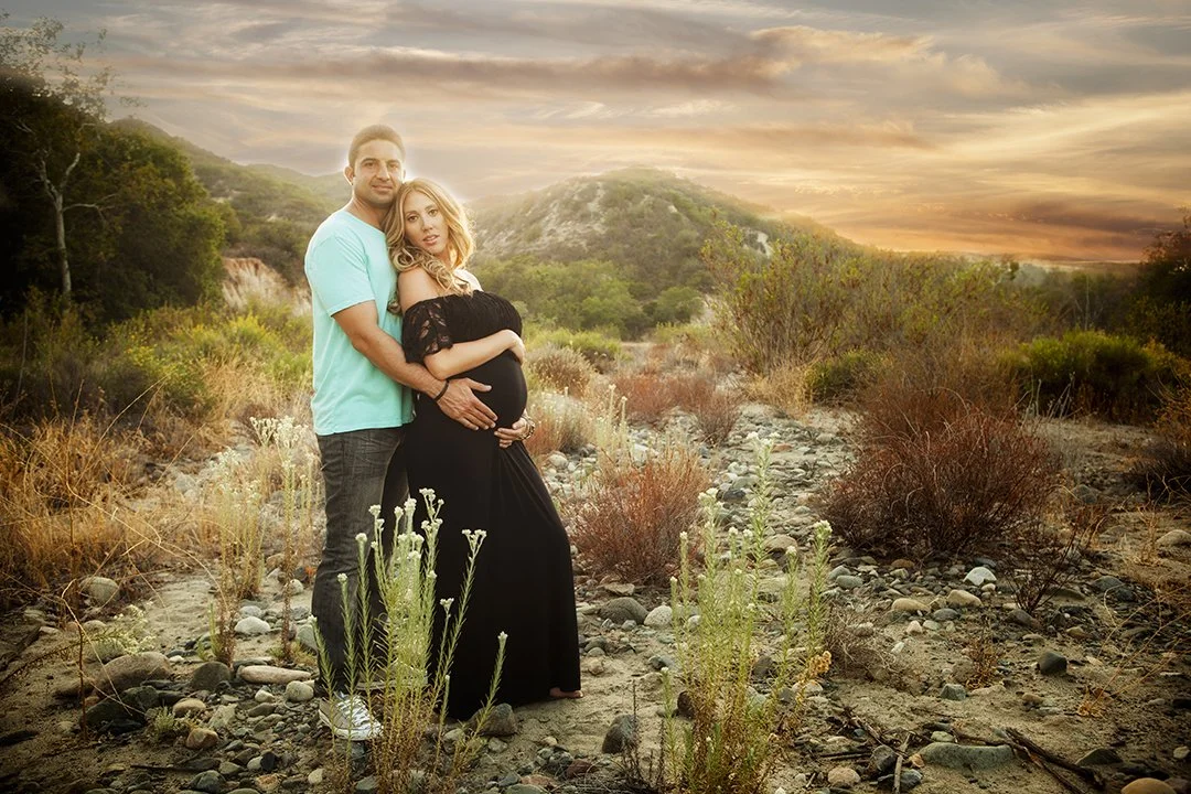 Carlah_Maternity_Location_72-Edit-20140810-1226.jpg