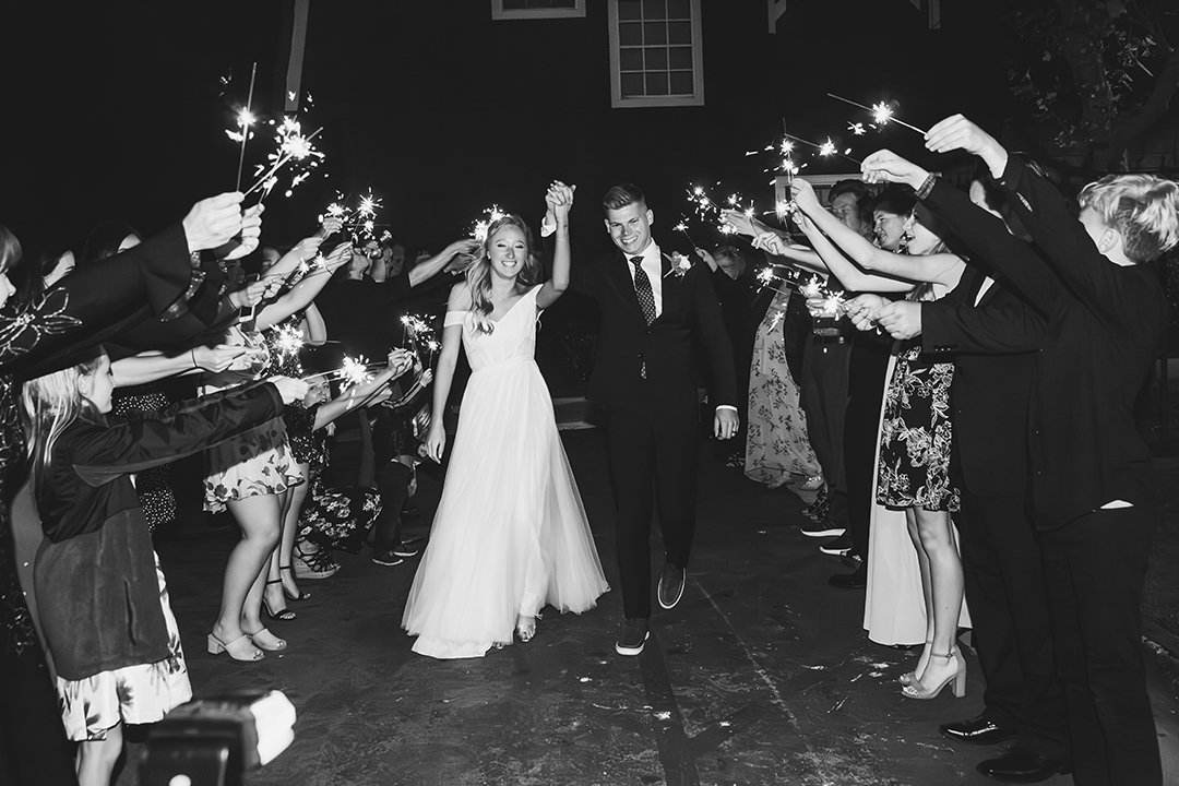 Ellis_Wedding_323-Enhanced-NR.jpg