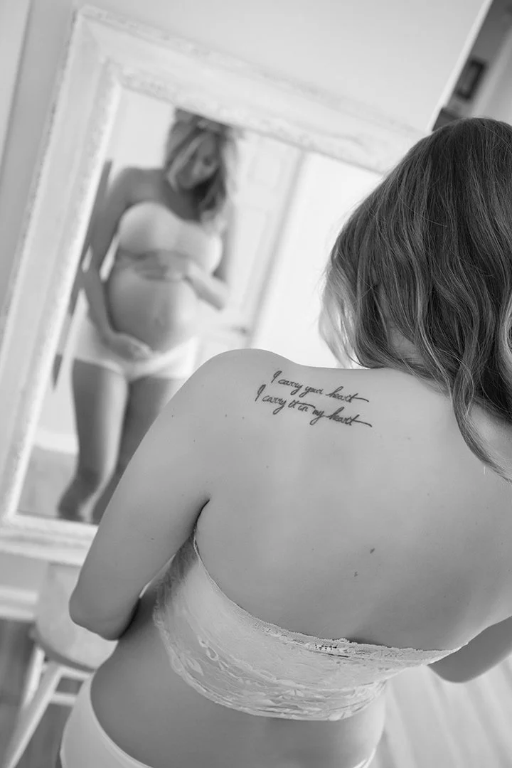 Carlah_Maternity_Home_72-20140902-0329.jpg