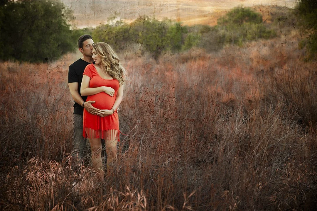 Carlah_Maternity_Location_91-Edit-Edit-20140810-2509.jpg