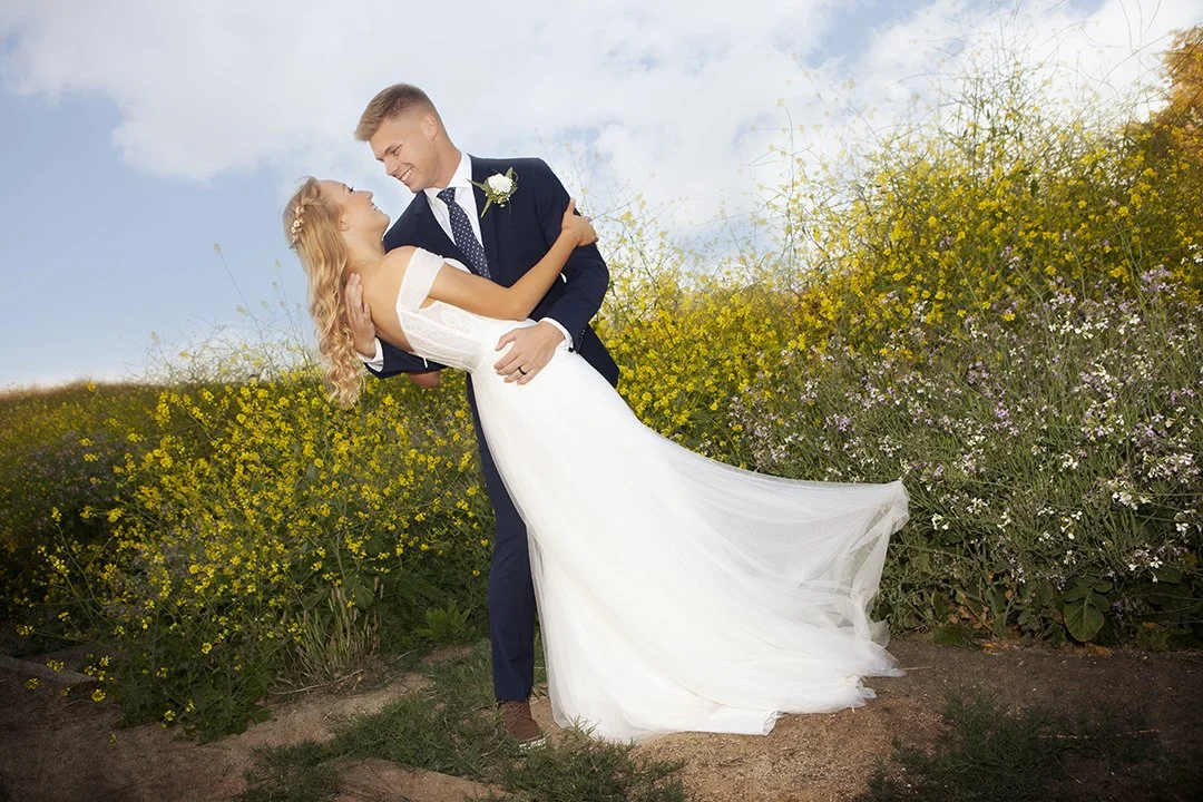 Ellis_Wedding_135-Edit.jpg