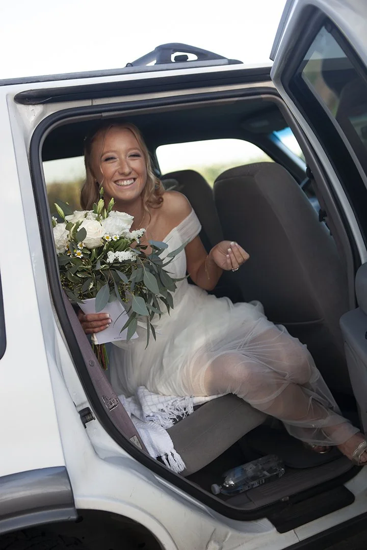 Ellis_Wedding_033.jpg