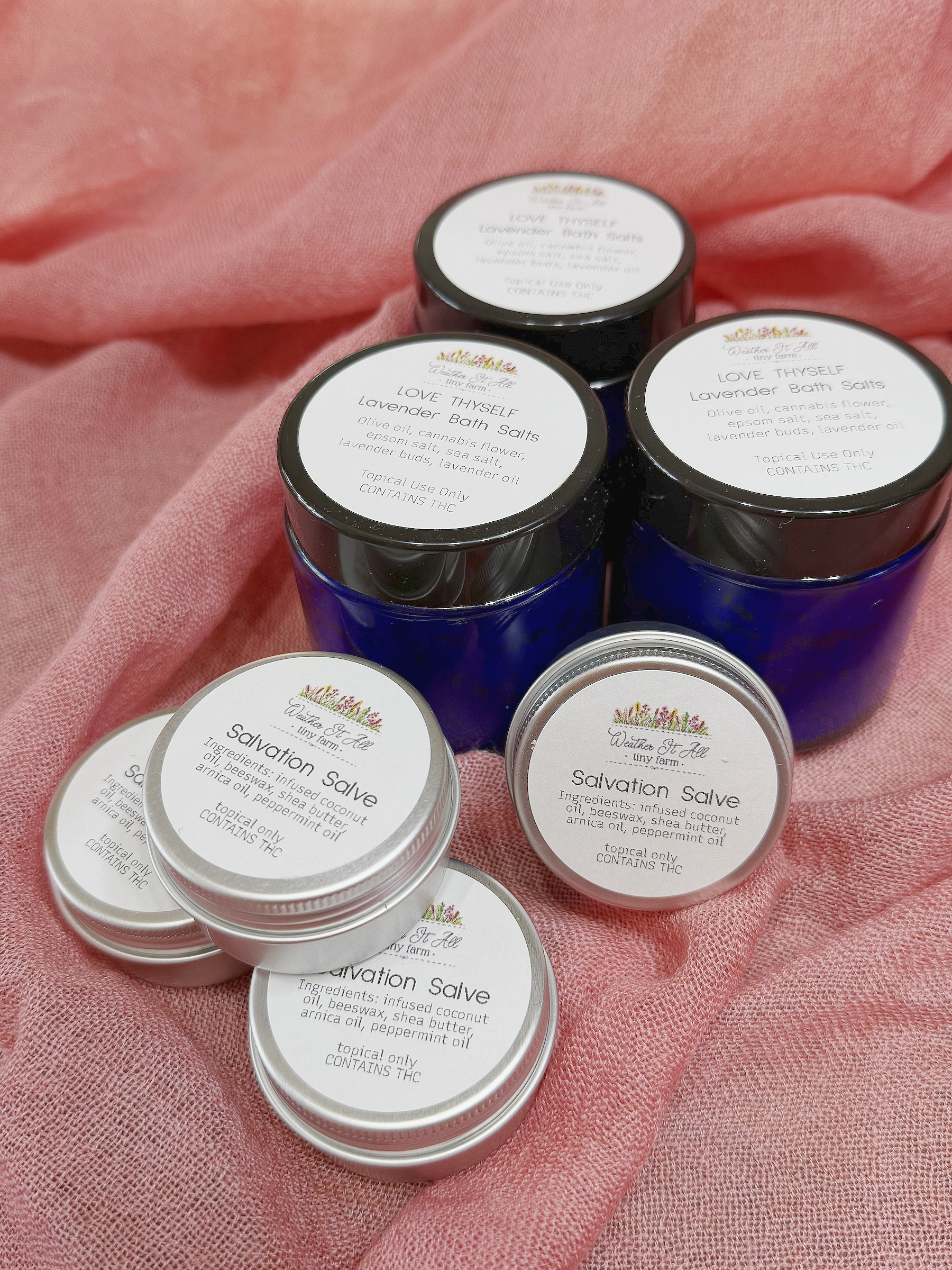 Bath+Salt+%26+Sal+Salve.png