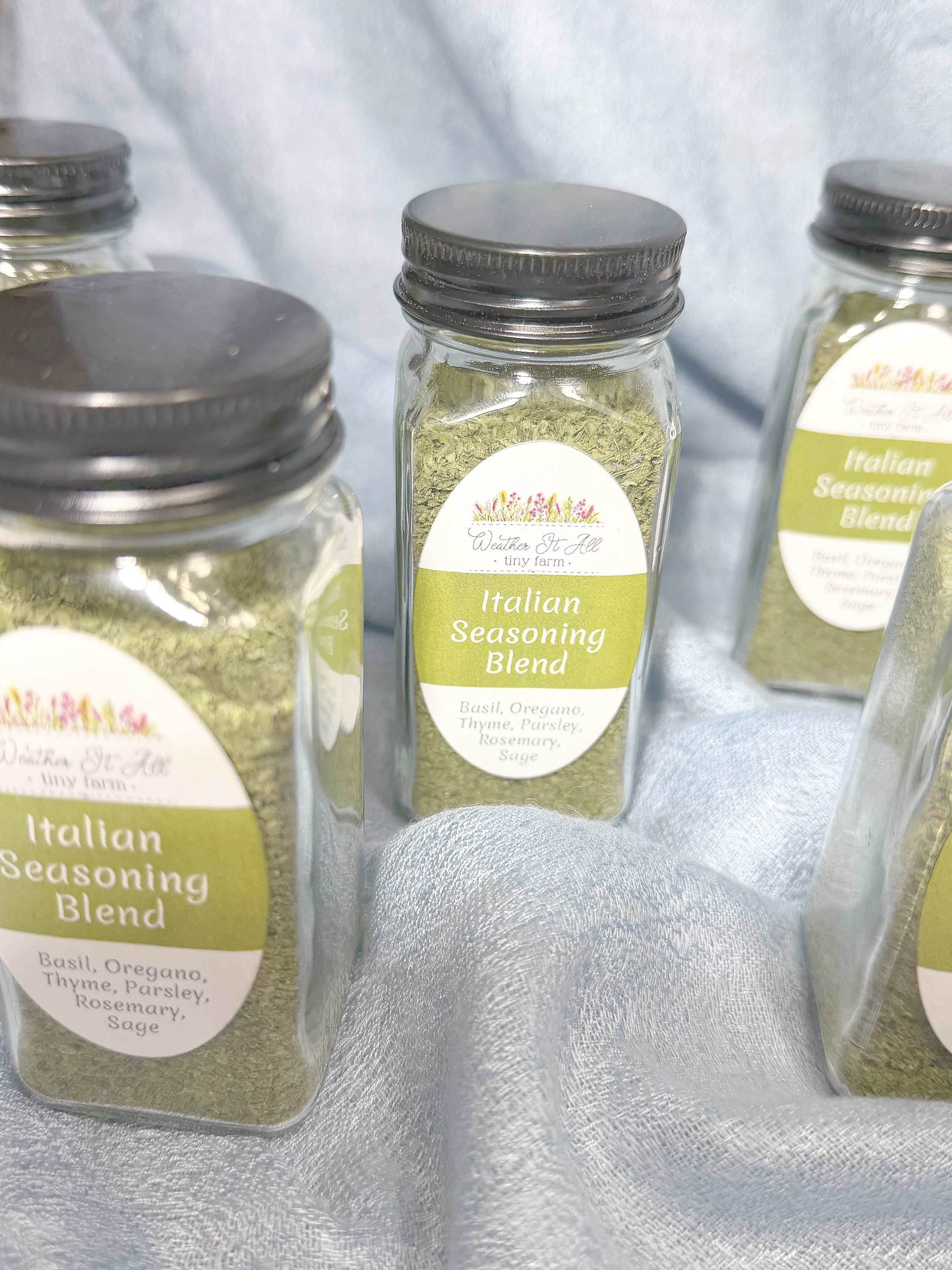 Italian+Herb+Blend_1.png