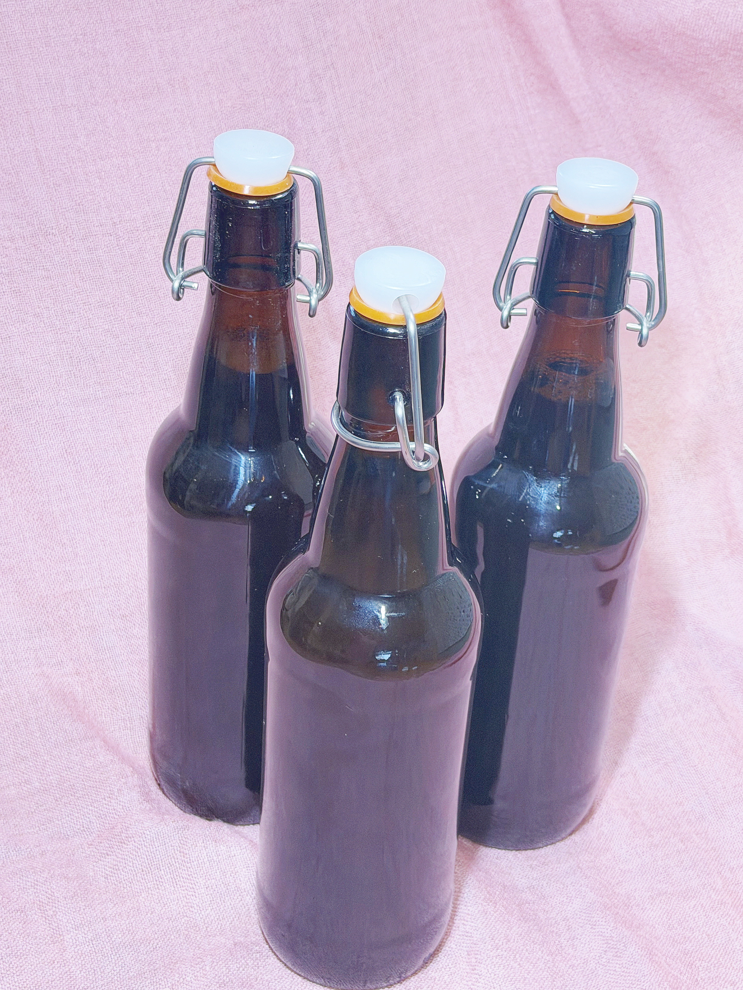 Vinegar_1.png