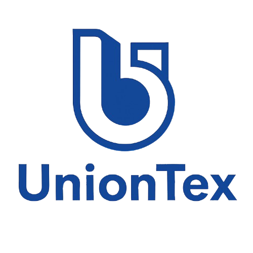 Uniontex
