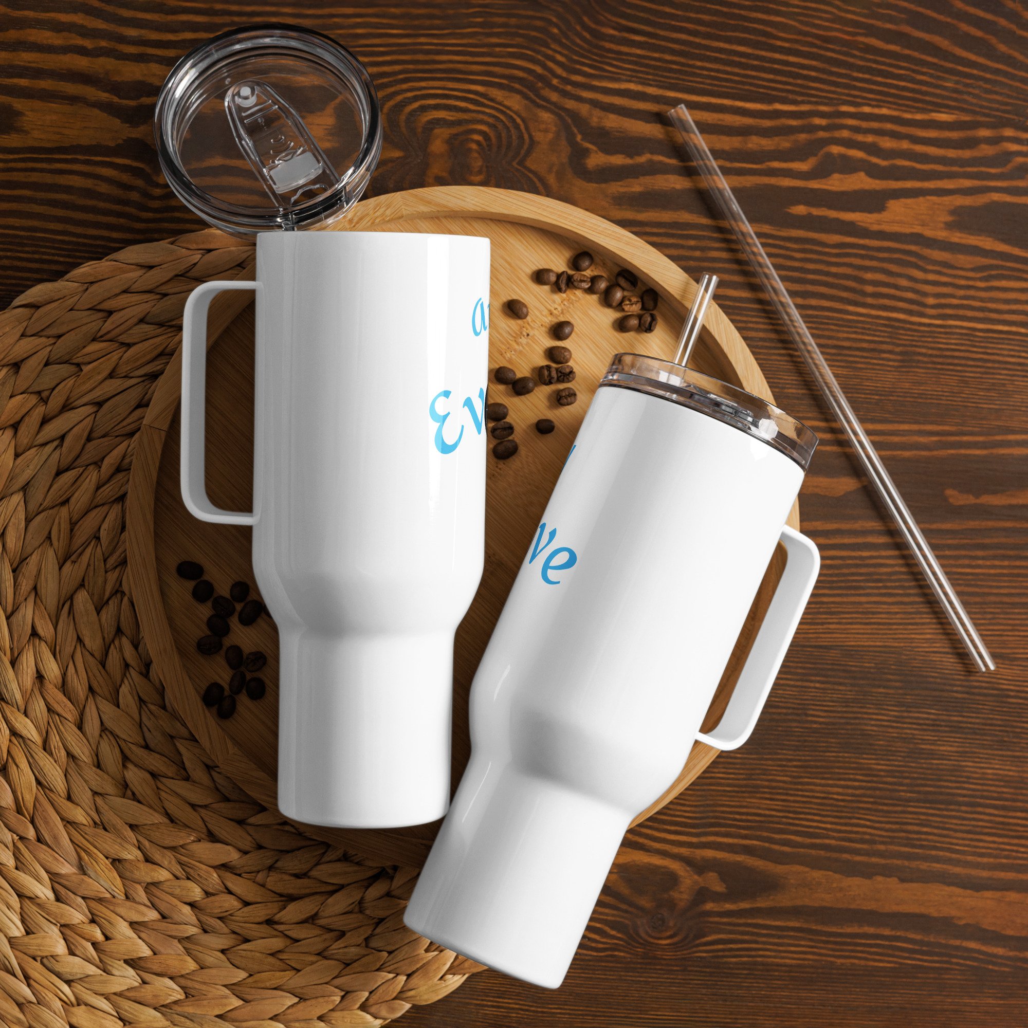 travel-mug-with-a-handle-white-40-oz-front-67fc440ed1cdb.jpg