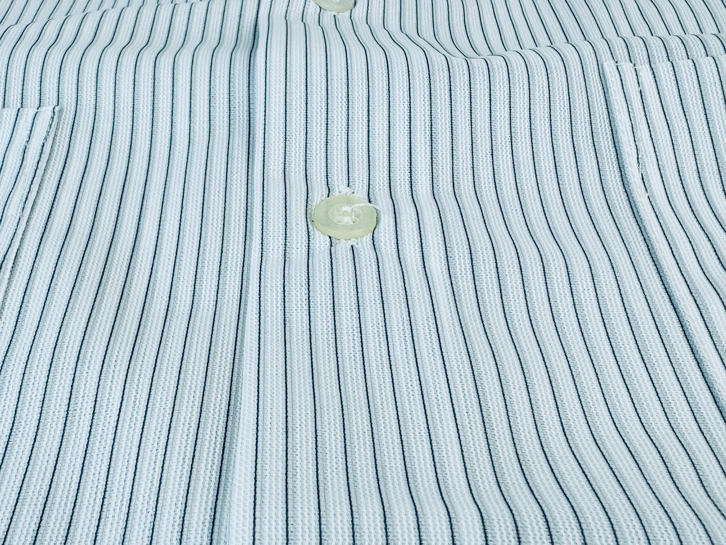 Image 115.jpeg