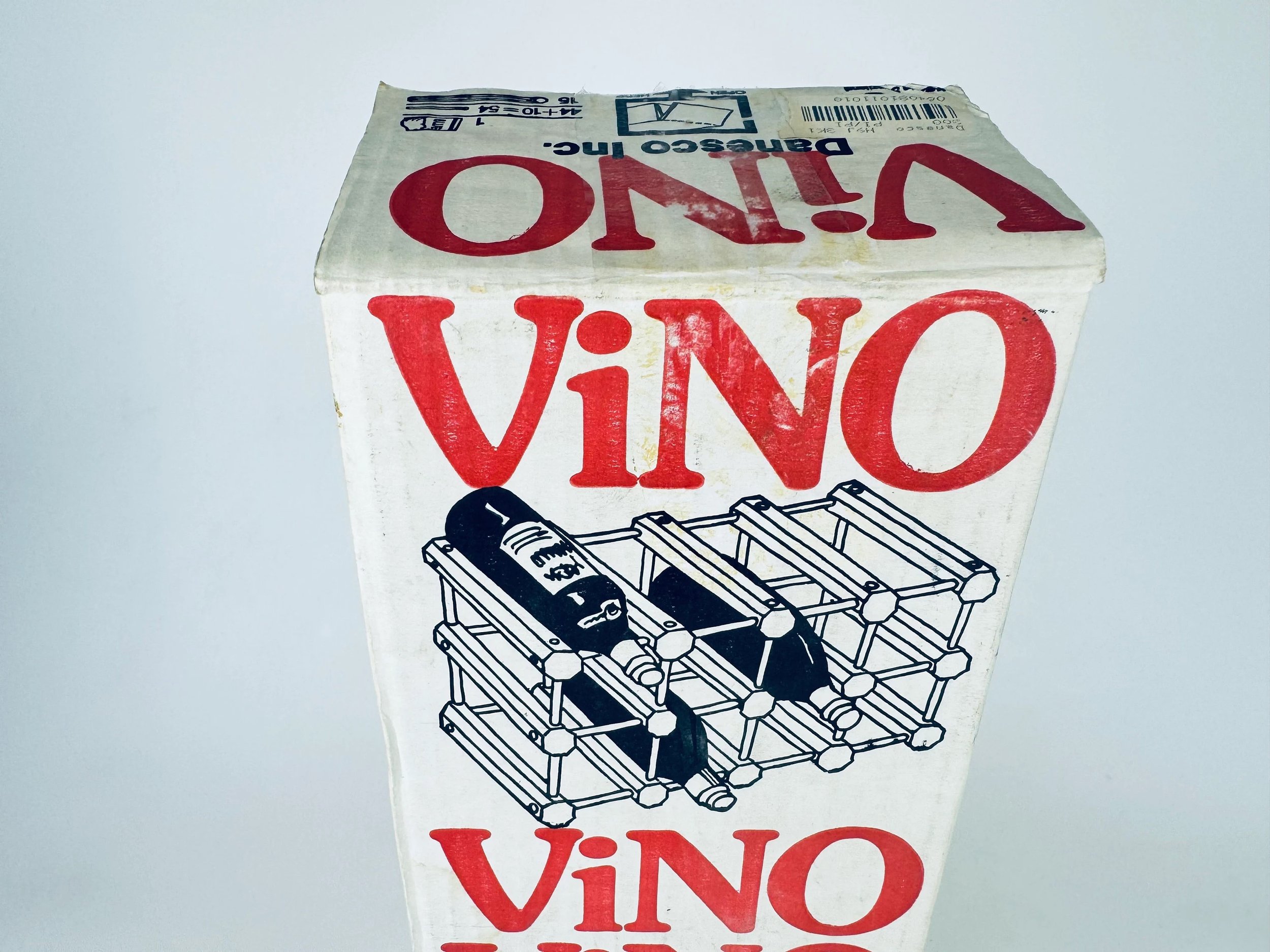 Image 16.jpeg