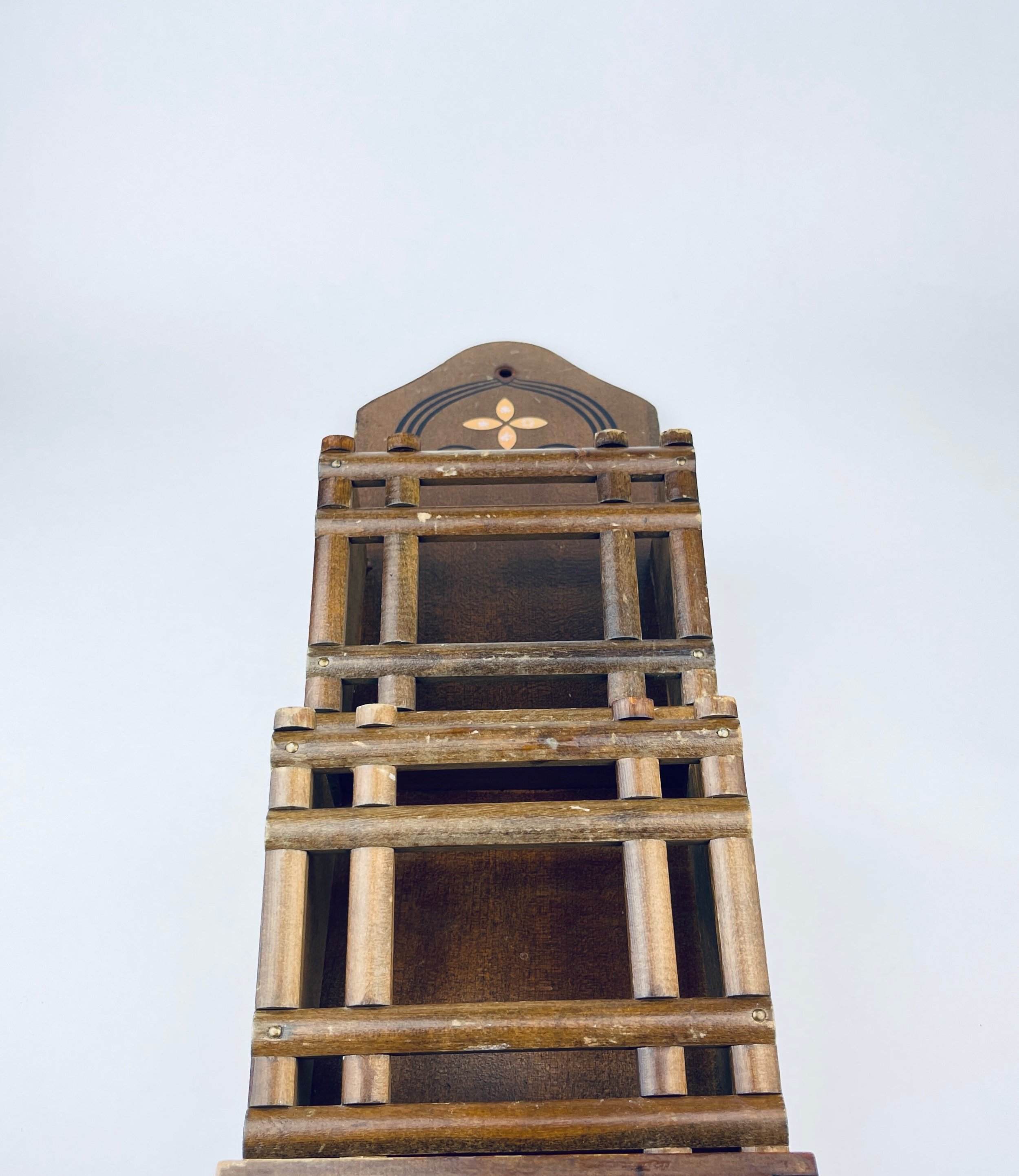Image 177.jpeg