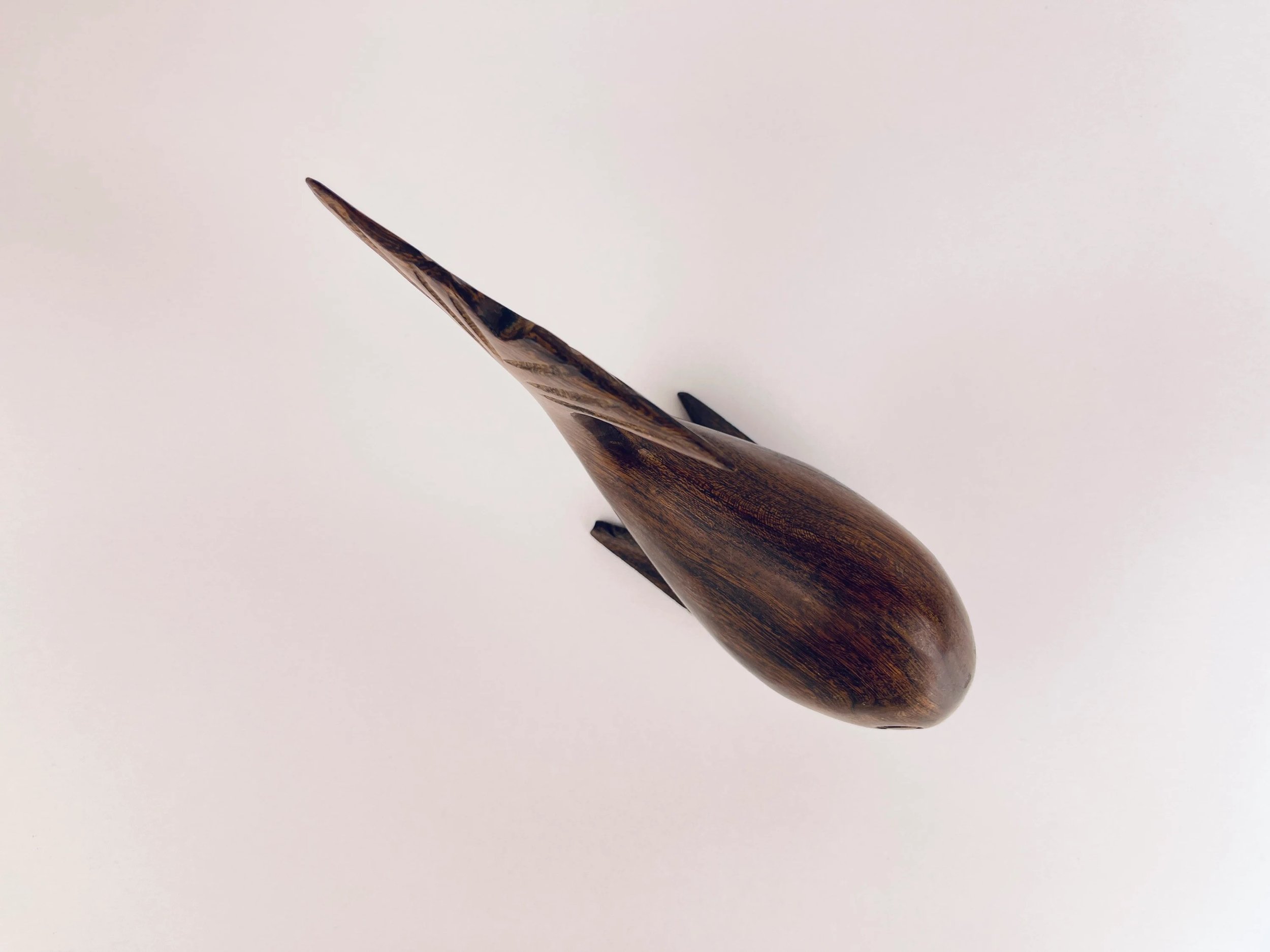Image 189.jpeg