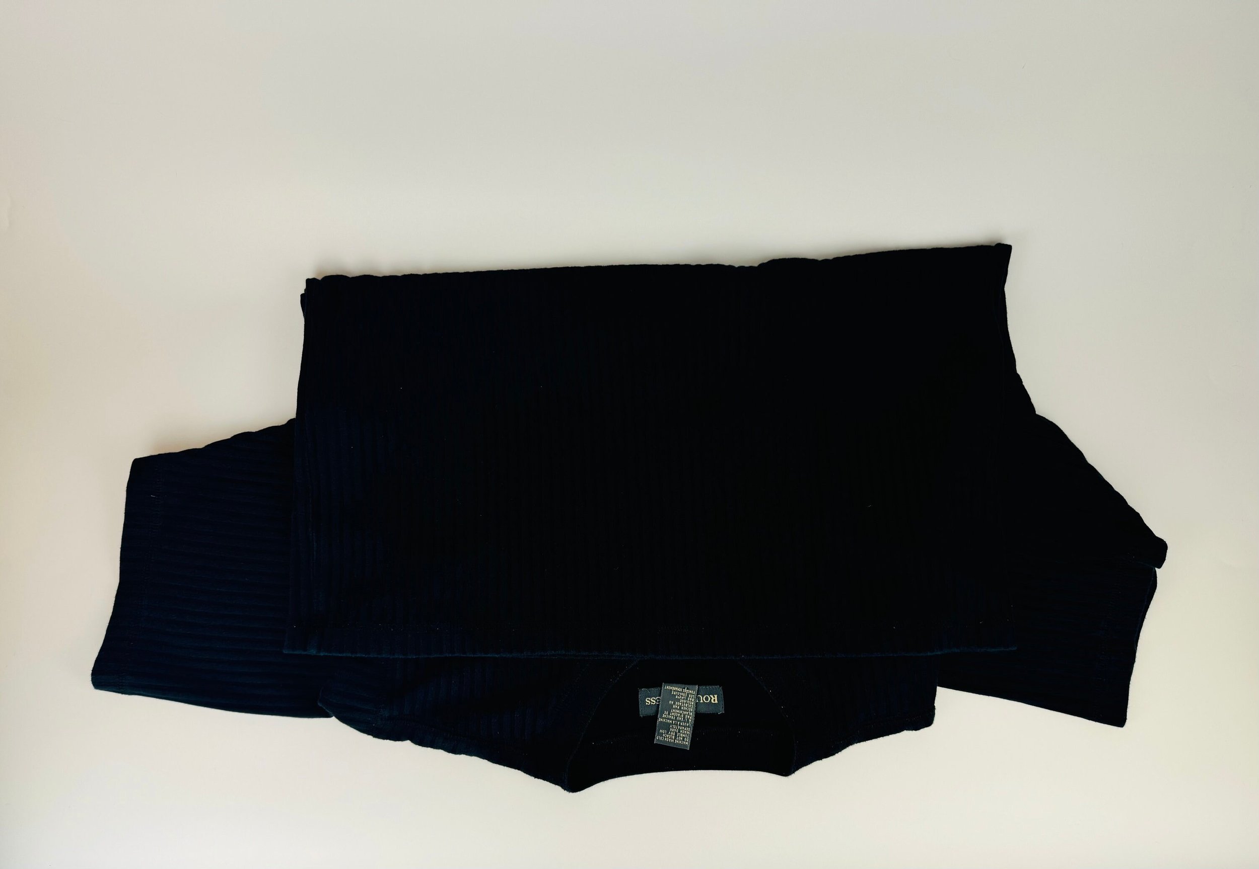 Image 123.jpeg