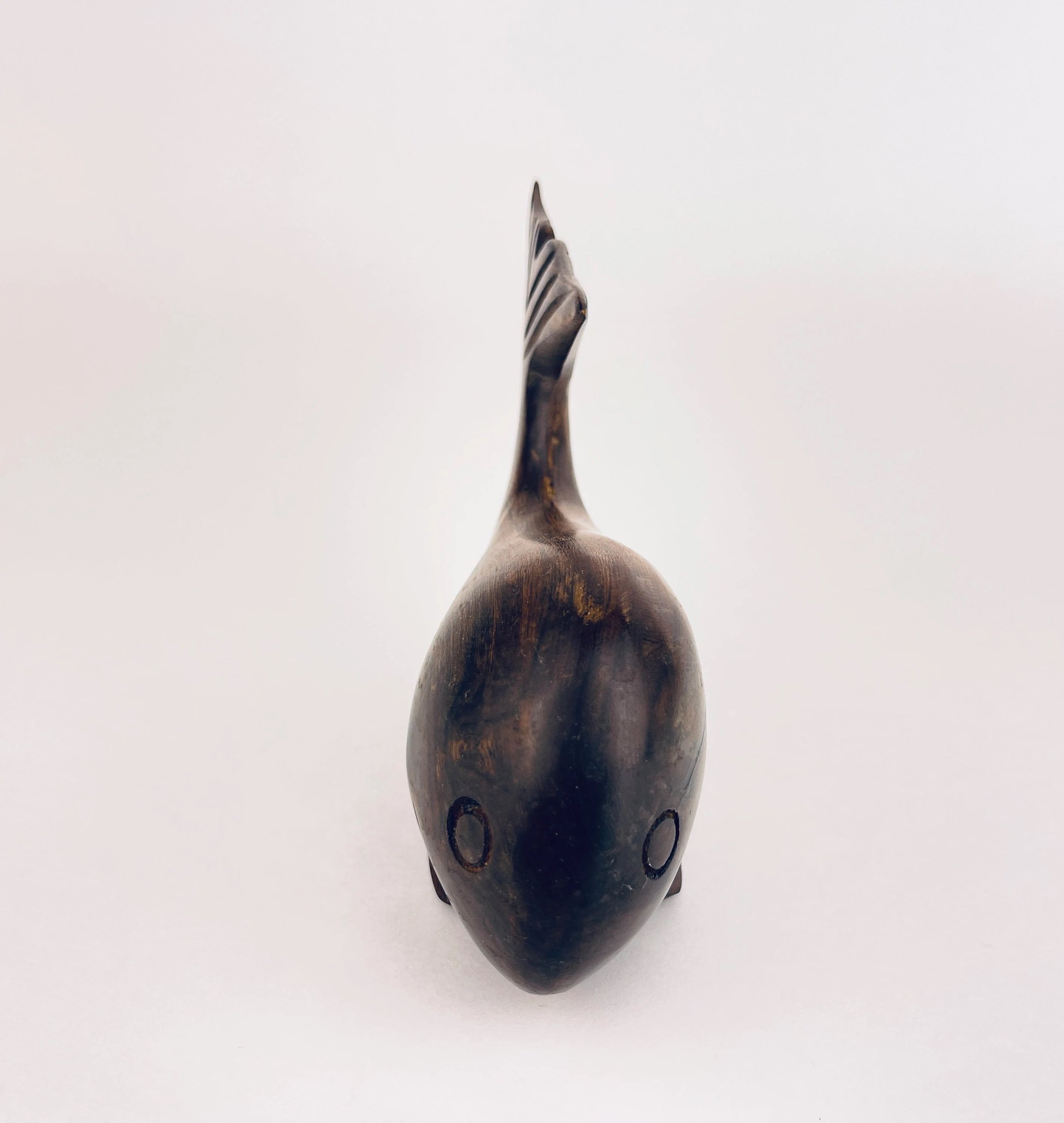Image 187.jpeg