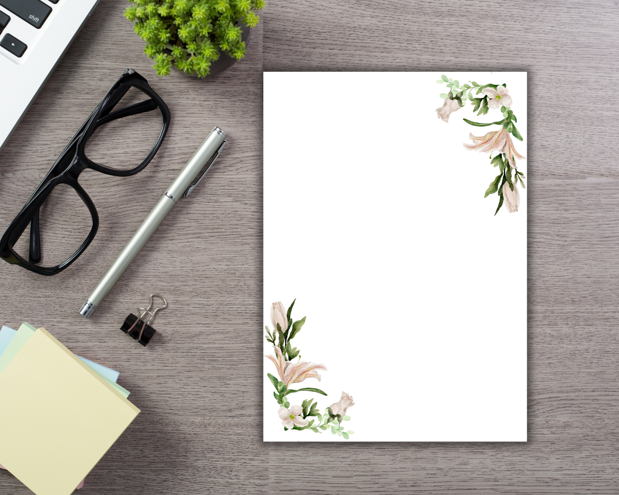 Printable 5x7 Greeting Card (10 x 8 in) (49).png