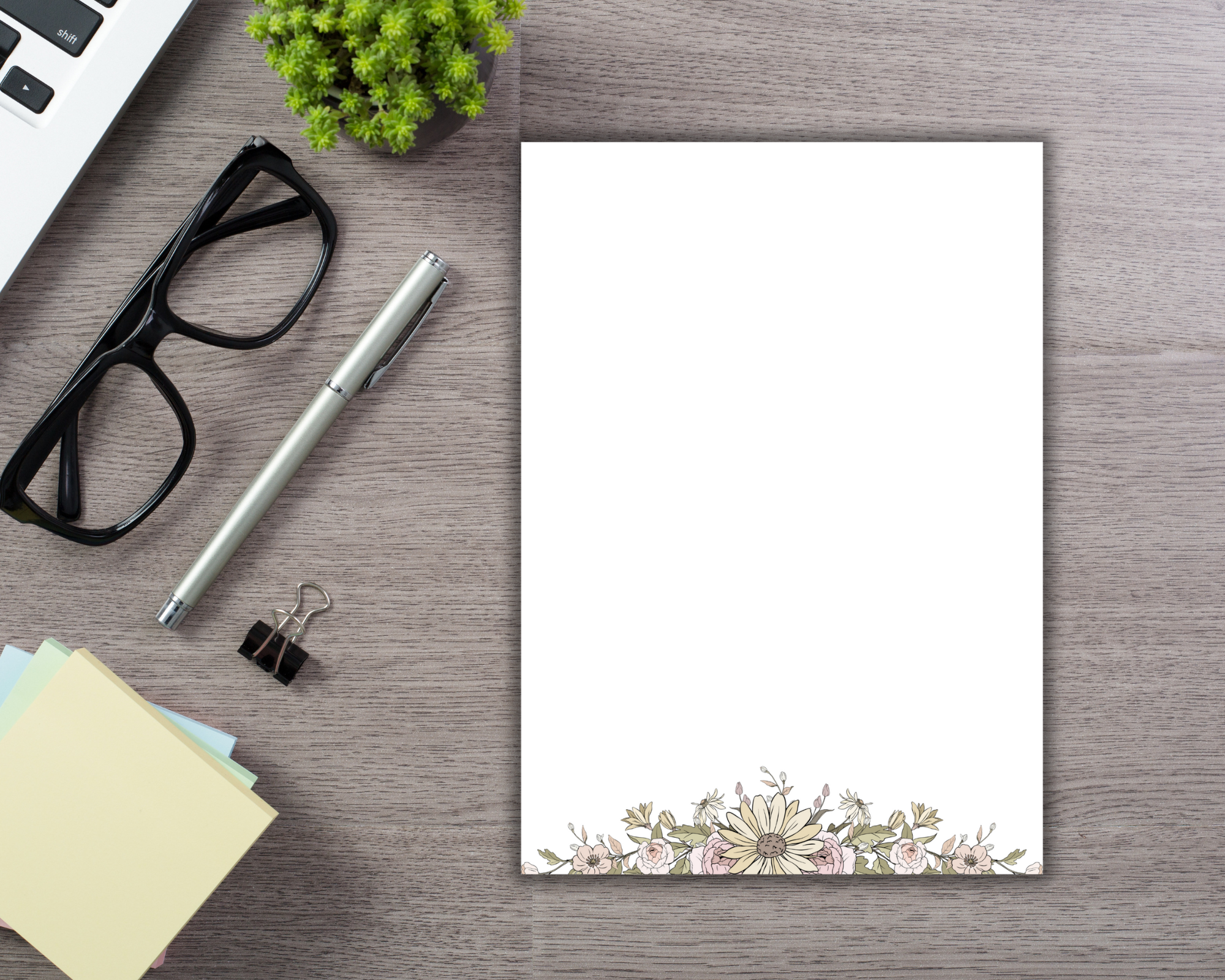 Printable 5x7 Greeting Card (10 x 8 in) (77).png