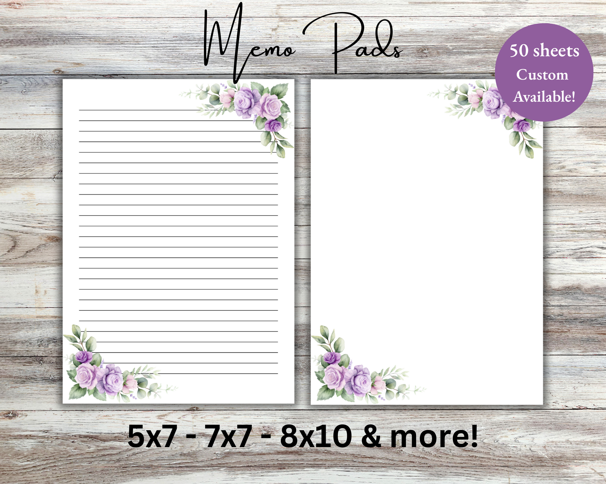 Printable 5x7 Greeting Card (10 x 8 in) (60).png