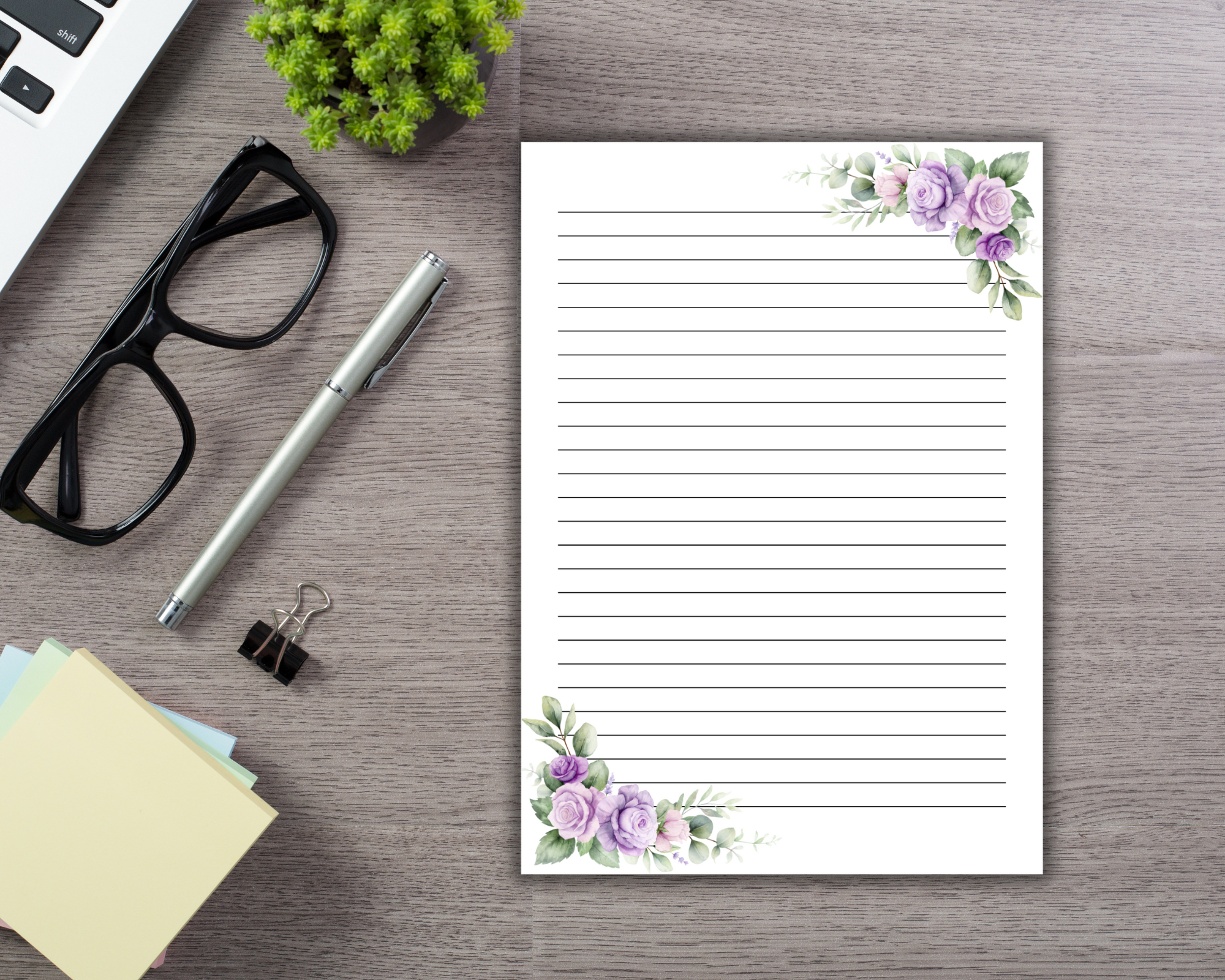 Printable 5x7 Greeting Card (10 x 8 in) (59).png