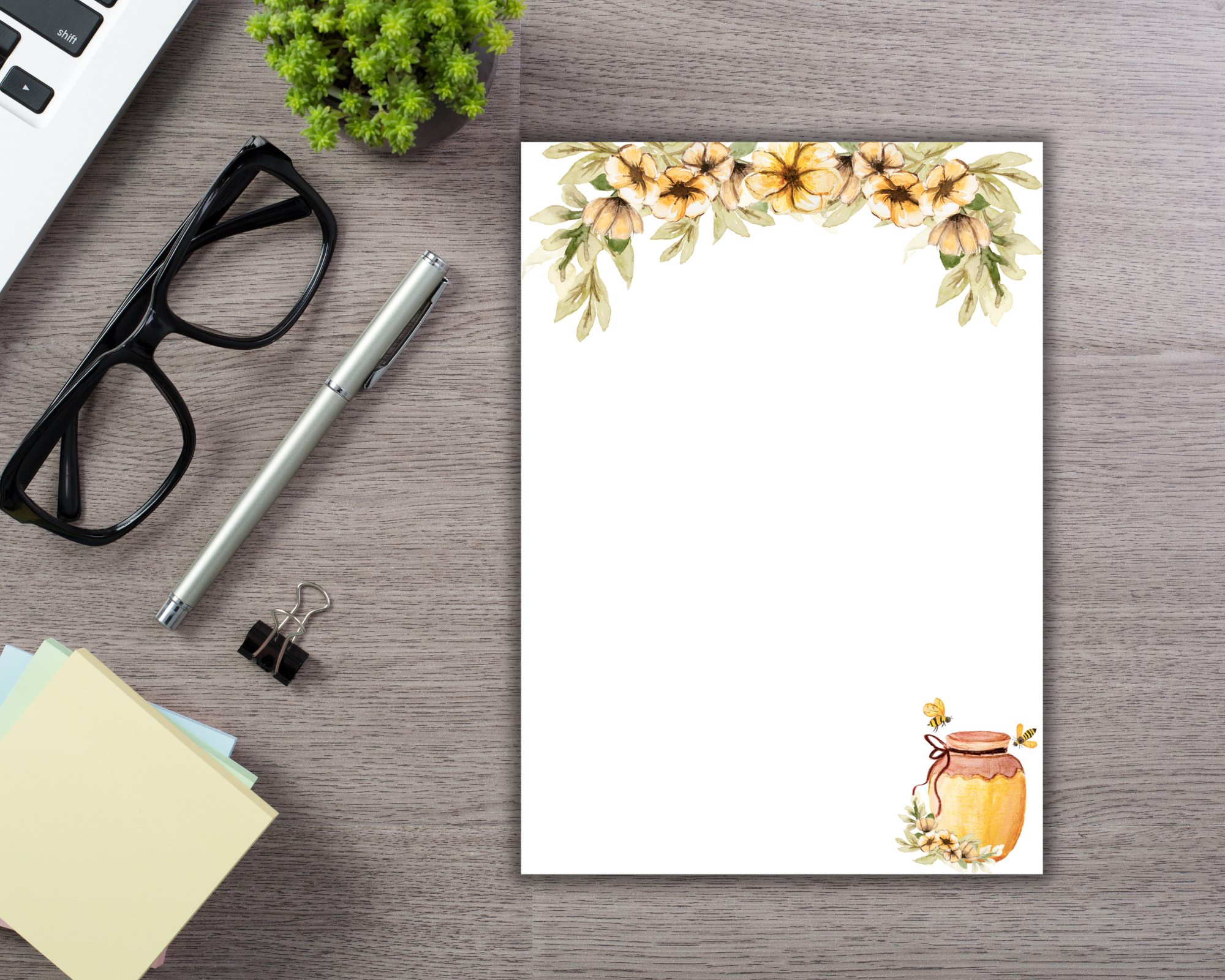 Printable 5x7 Greeting Card (10 x 8 in) (85).png