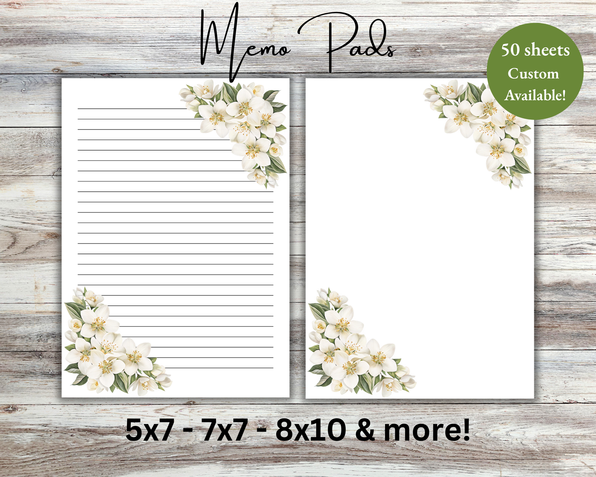 Printable 5x7 Greeting Card (10 x 8 in) (37).png