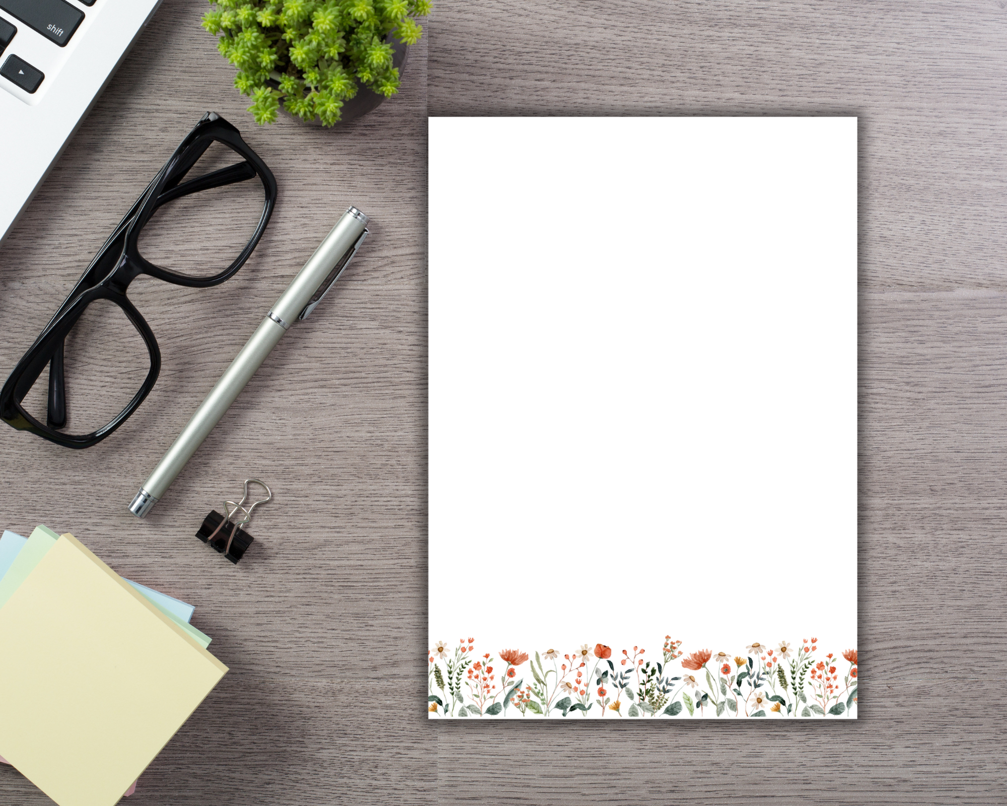 Printable 5x7 Greeting Card (10 x 8 in) (71).png